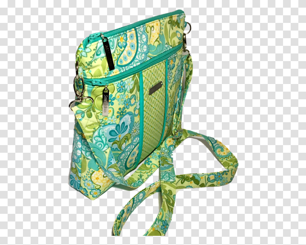 Shoulder Bag, Purse, Handbag, Accessories, Accessory Transparent Png