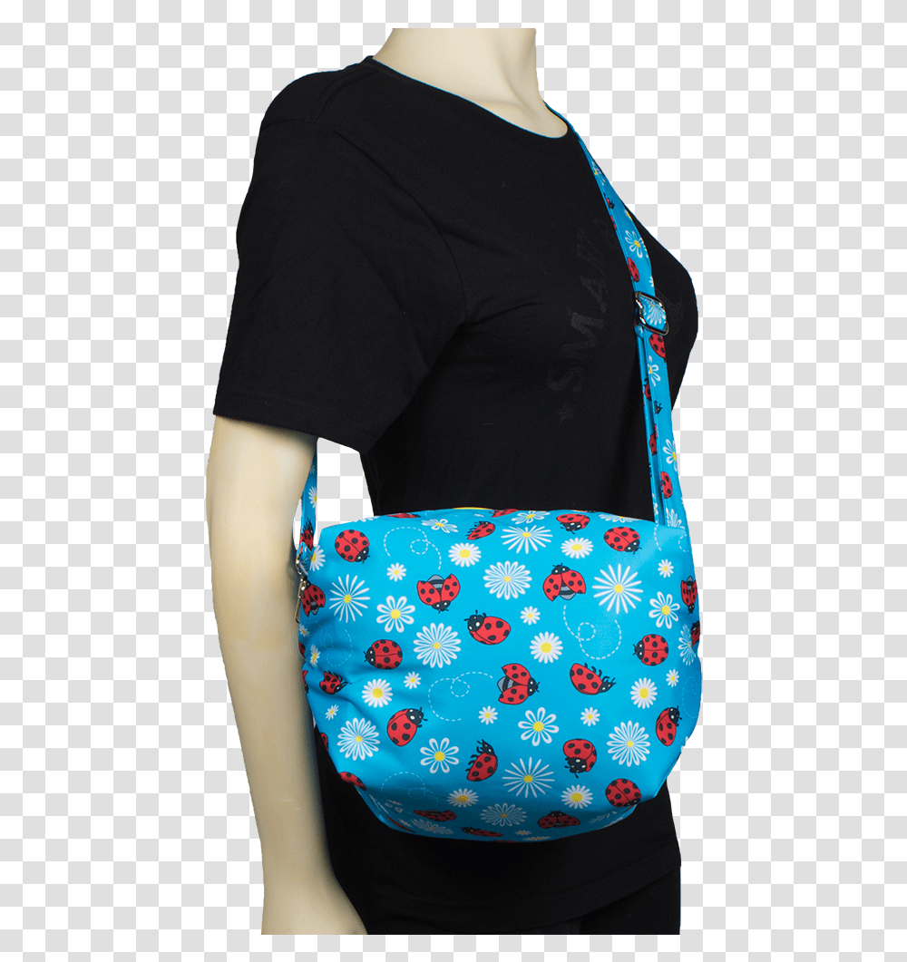 Shoulder Bag, Purse, Handbag, Accessories, Accessory Transparent Png