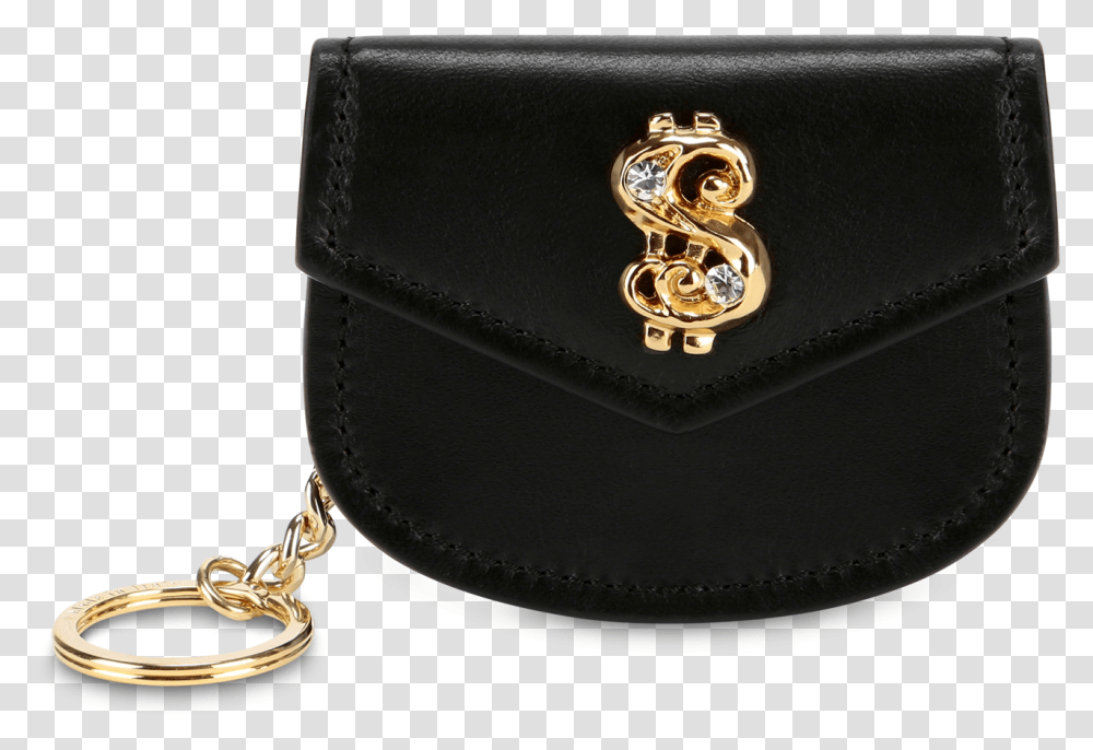 Shoulder Bag, Ring, Jewelry, Accessories, Accessory Transparent Png