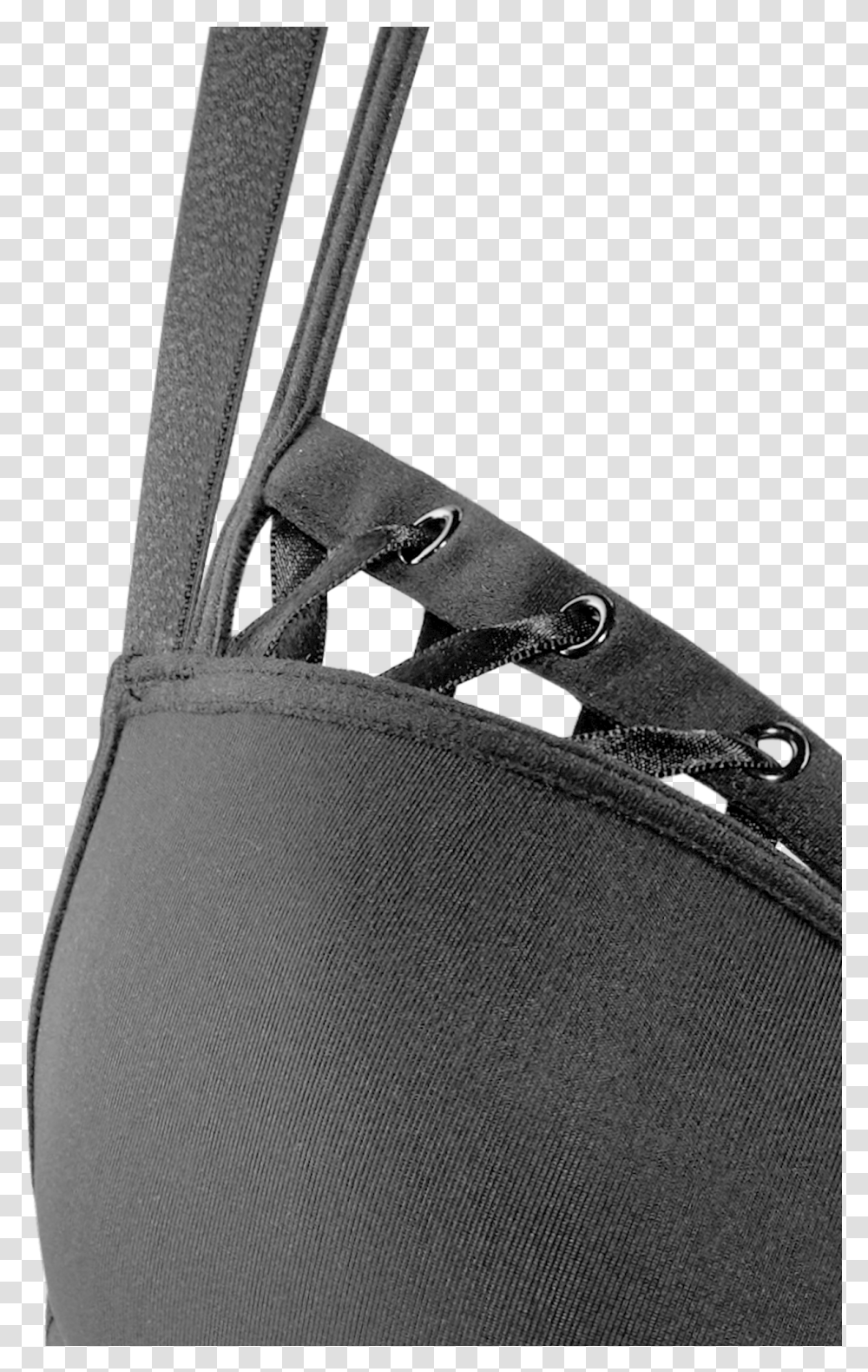 Shoulder Bag, Rug, Accessories, Accessory, Electronics Transparent Png