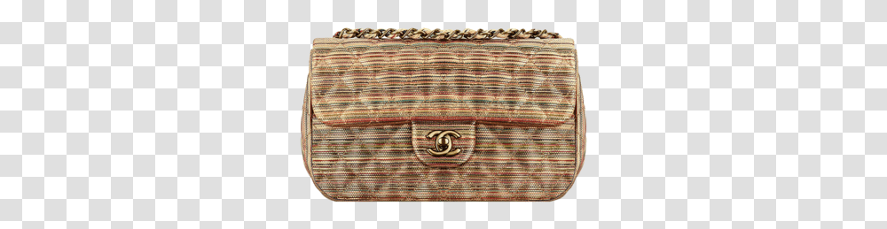 Shoulder Bag, Rug, Home Decor, Linen, Woven Transparent Png