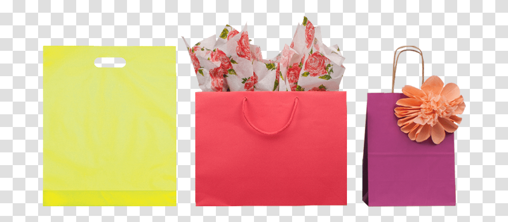 Shoulder Bag, Shopping Bag, Tote Bag, Purse, Handbag Transparent Png