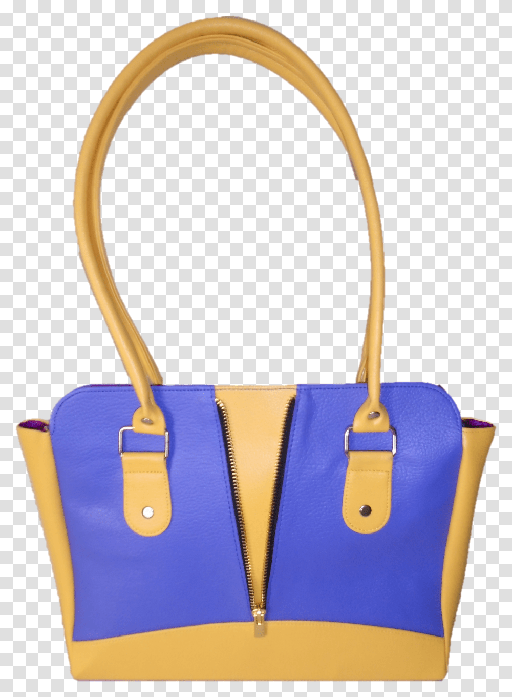 Shoulder Bag Shoulder Bag, Handbag, Accessories, Accessory, Purse Transparent Png