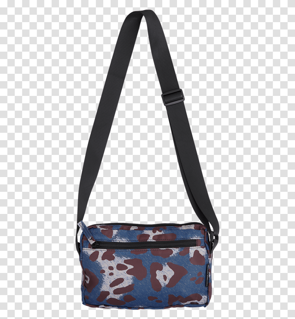 Shoulder Bag, Strap, Purse, Handbag, Accessories Transparent Png