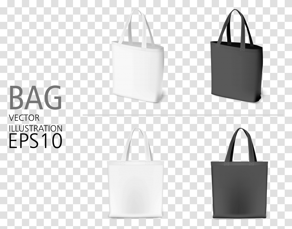 Shoulder Bag, Tote Bag, Shopping Bag, Handbag, Accessories Transparent Png