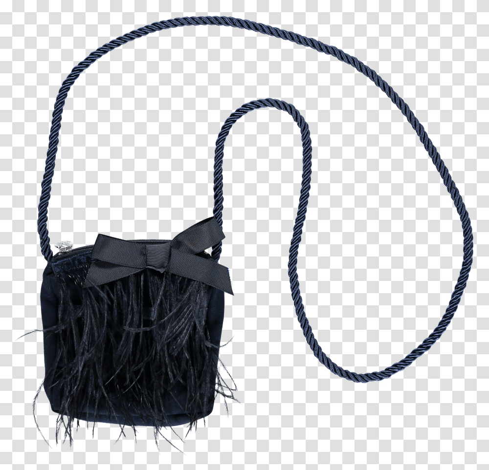 Shoulder Bag Transparent Png