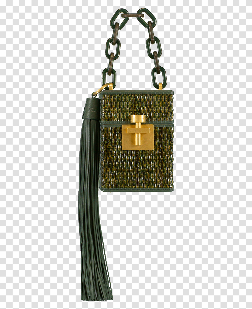 Shoulder Bag, Treasure, Luggage Transparent Png