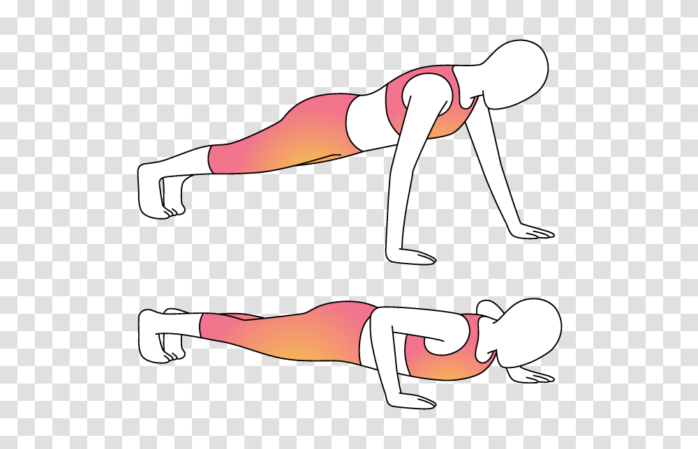 Shoulder Clipart Body Movement, Working Out, Sport, Fitness, Hammer Transparent Png