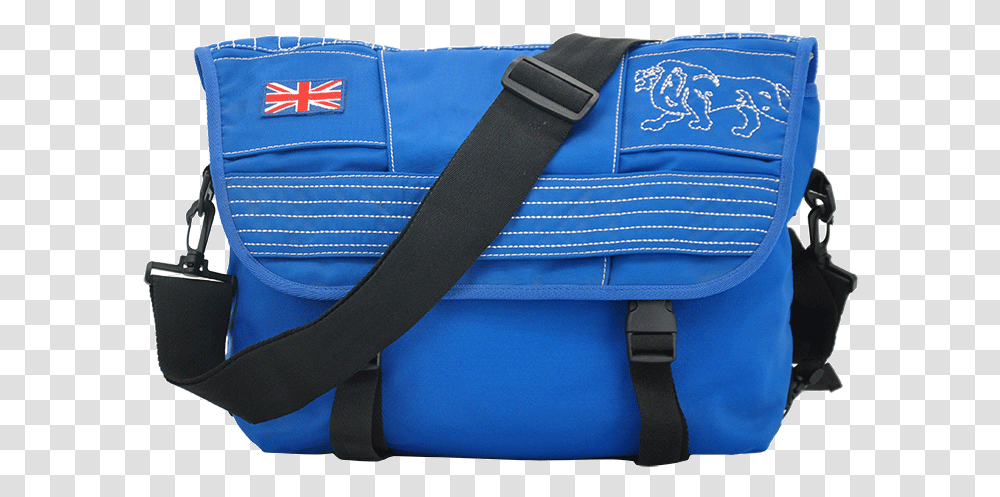 Shoulder Messenger Large Cross Body Bags For Teenagers Messenger Bag, Strap, Backpack, Word, Tote Bag Transparent Png