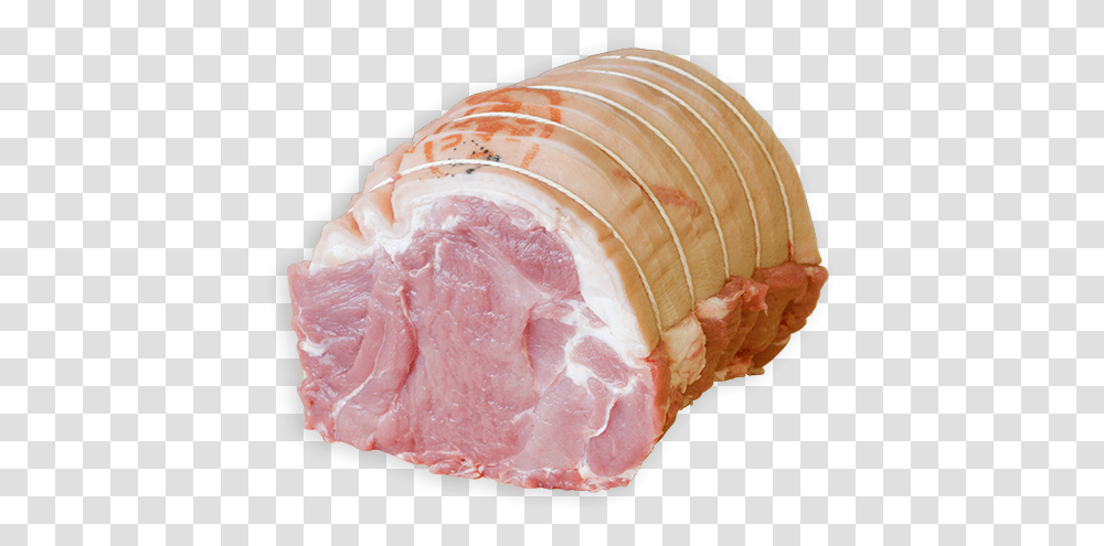 Shoulder Pork Boneless Turkey Ham, Food Transparent Png