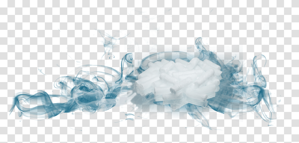Shout Dry Ice 2015 All Rights Reserved Dry Ice Smoke, Outdoors, Nature Transparent Png