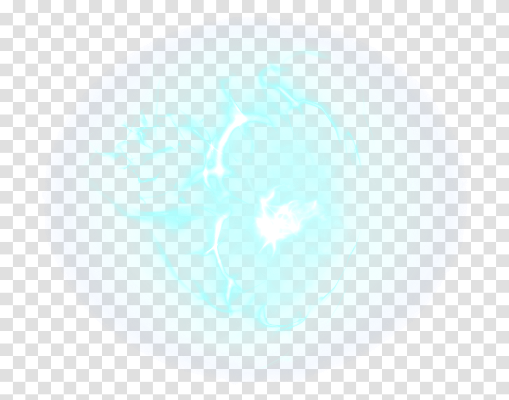 Shout Frostbreath Darkness, Sphere, Outer Space, Astronomy, Universe Transparent Png
