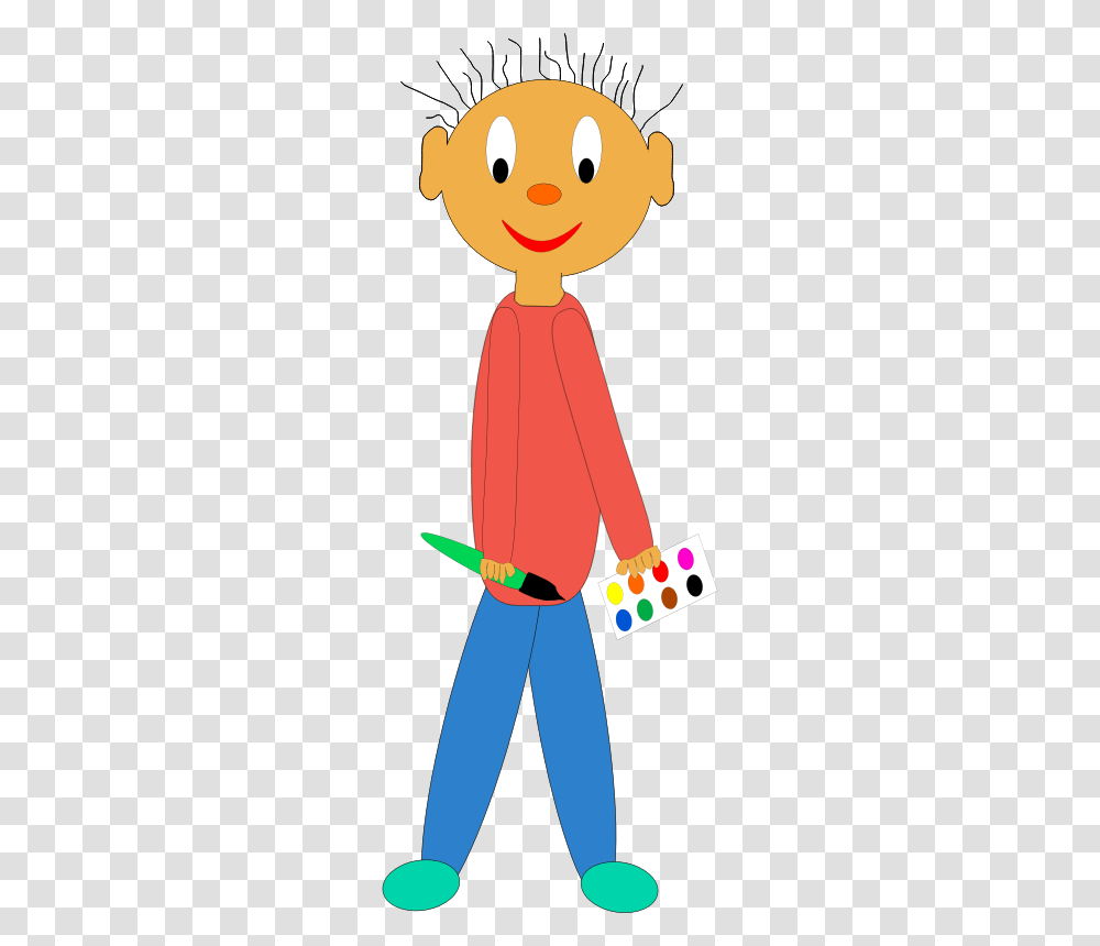 Shout Out Clip Art, Toy, Female, Outdoors Transparent Png