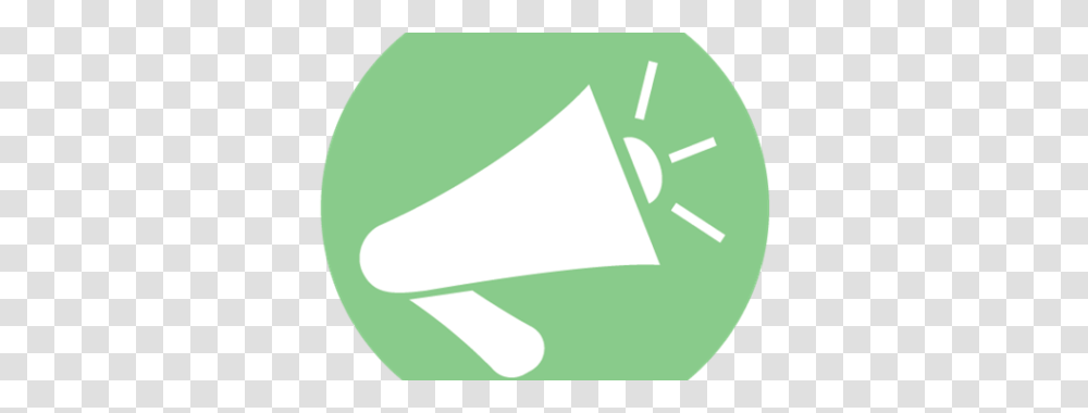 Shout Outs, Recycling Symbol Transparent Png