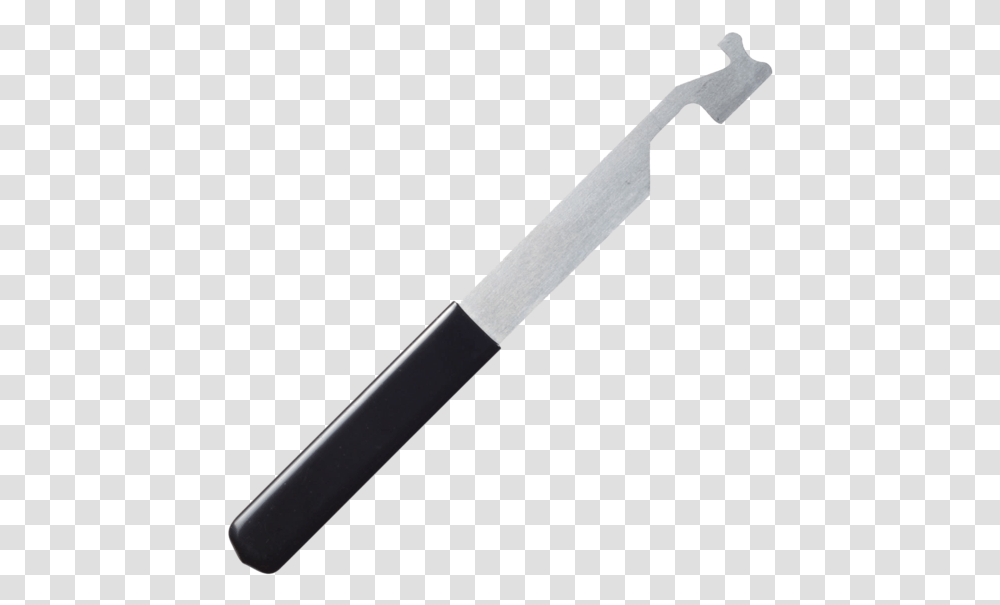 Shove Knife, Weapon, Weaponry, Blade, Sword Transparent Png
