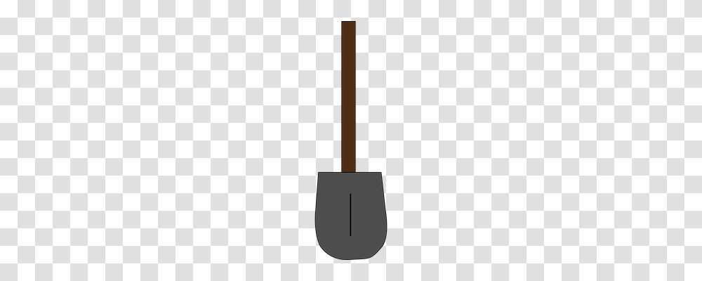 Shovel Tool, Arrow Transparent Png
