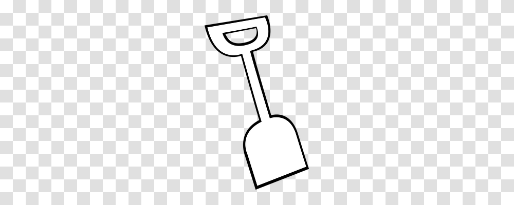 Shovel Holiday, Plant, Axe, Tool Transparent Png