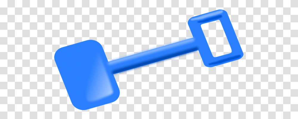 Shovel Holiday, Hammer, Tool, Mallet Transparent Png