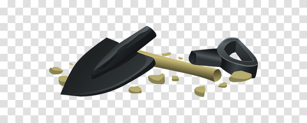 Shovel Tool, Leisure Activities, Weapon, Weaponry Transparent Png
