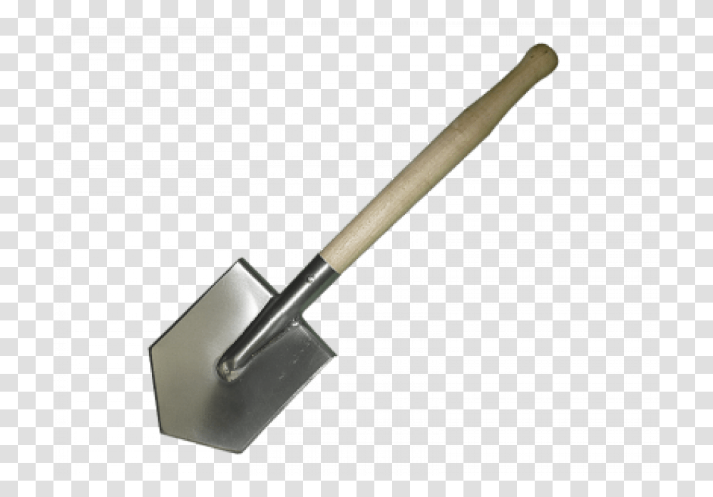 Shovel Cartoons Portable Network Graphics, Tool, Hammer Transparent Png