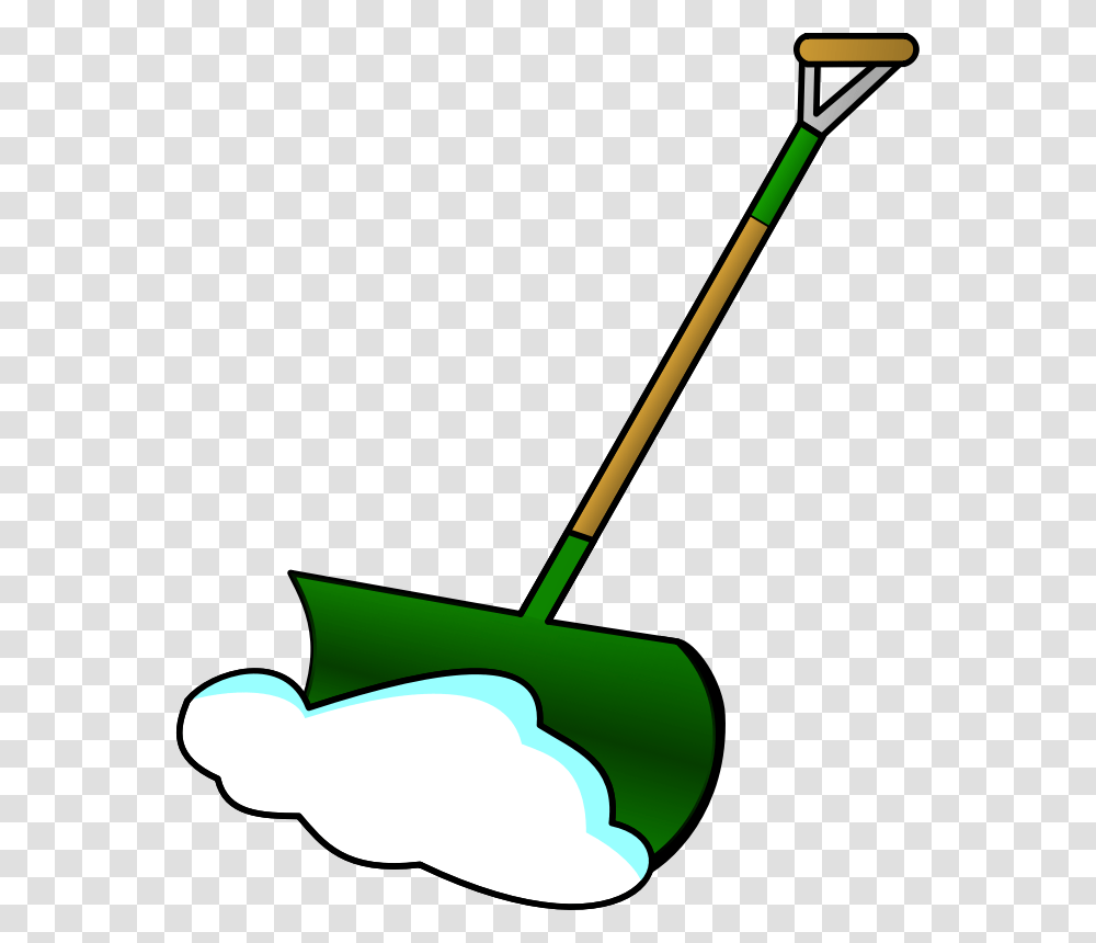 Shovel Clip Art, Sport, Sports, Tool, Hammer Transparent Png