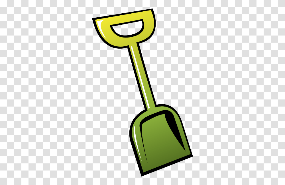 Shovel Clip Art, Tool, Hammer Transparent Png