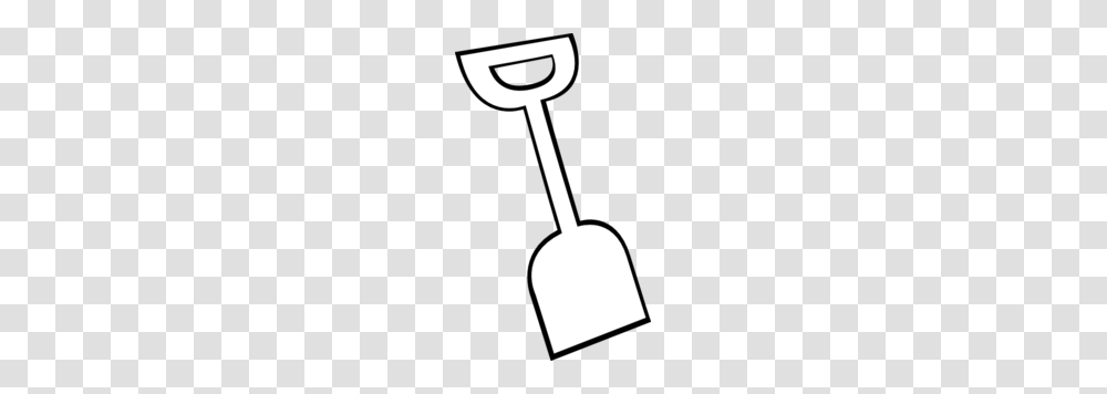 Shovel Clip Art, Tool, Plant, Axe, Food Transparent Png