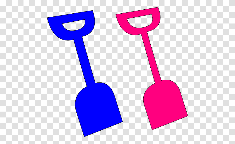 Shovel Clip Art, Tool Transparent Png