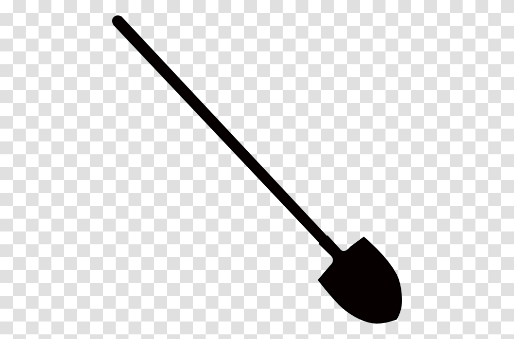 Shovel Clip Art, Tool Transparent Png