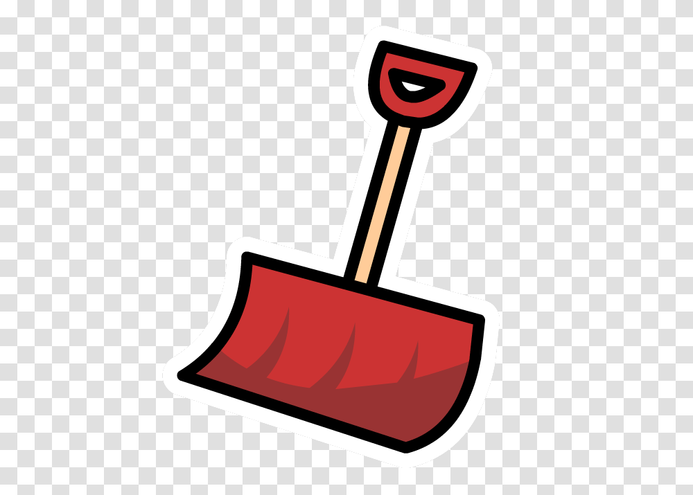 Shovel Clip Art, Tool Transparent Png