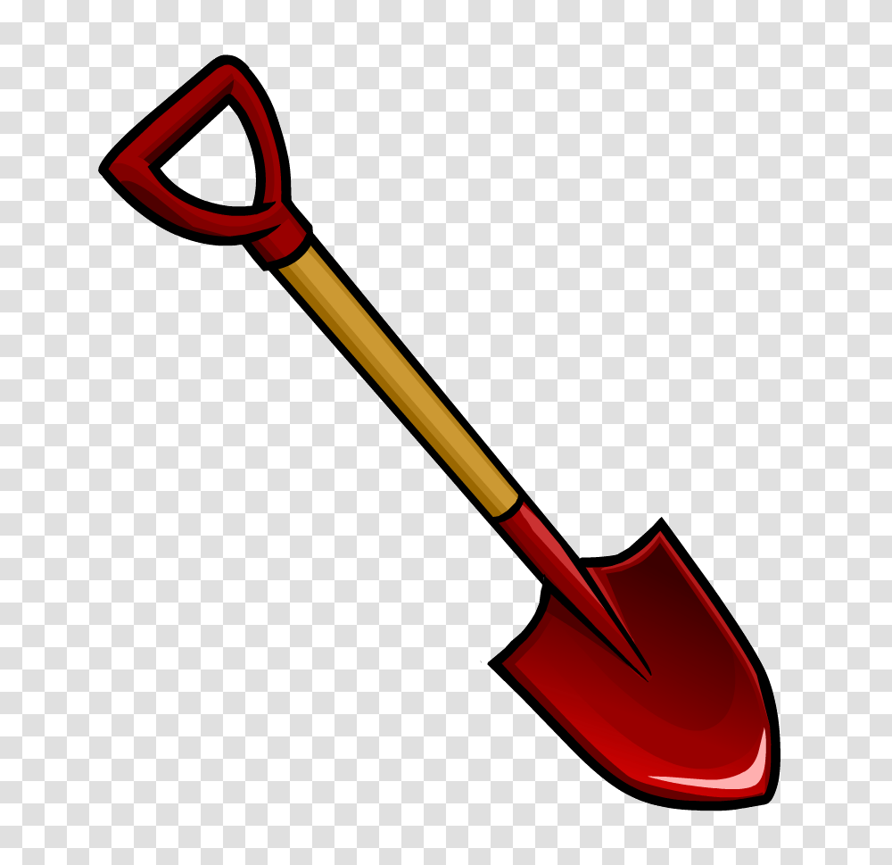 Shovel Clipart Free Download Clip Art On Baby, Tool Transparent Png