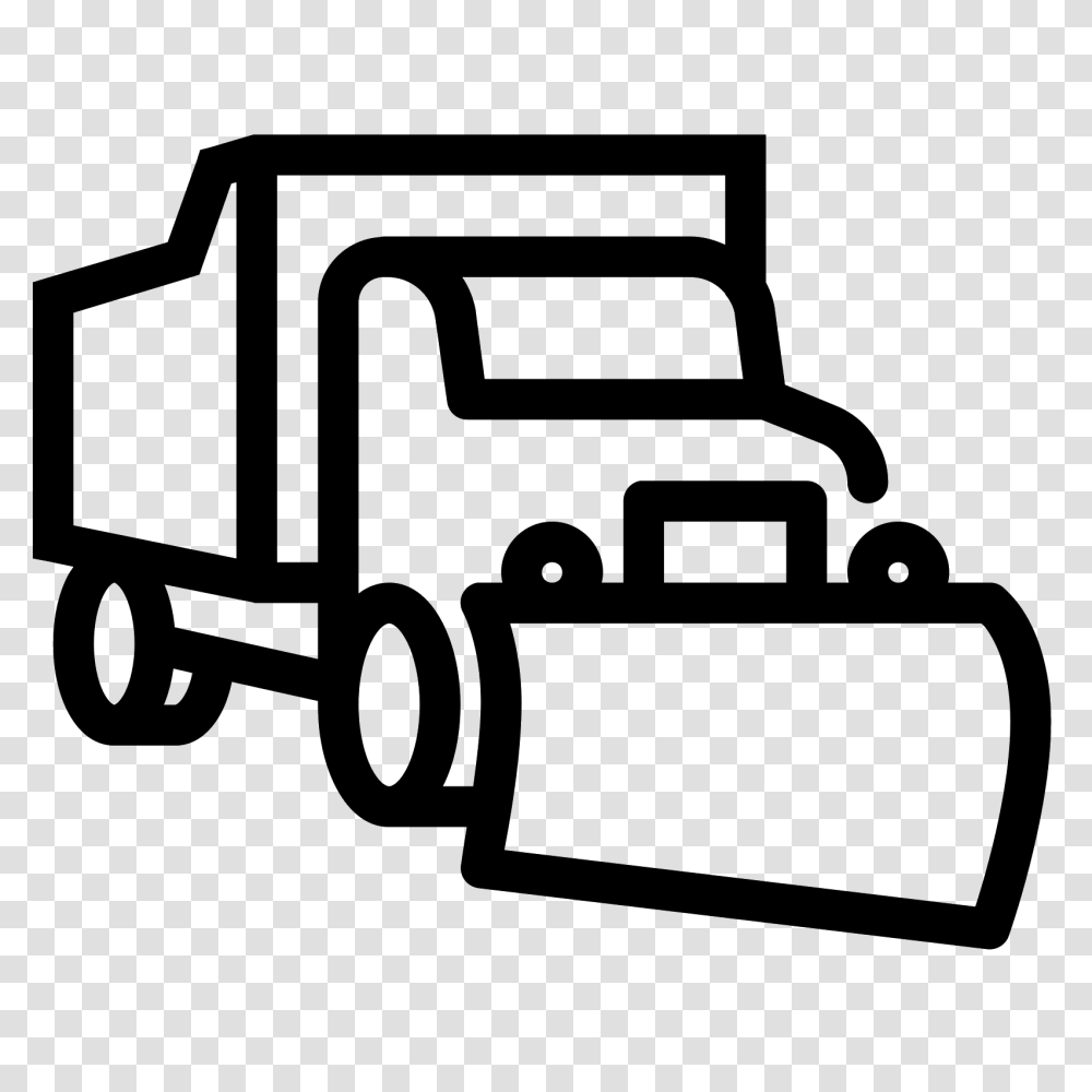 Shovel Clipart Snow Plow, Gray, World Of Warcraft Transparent Png