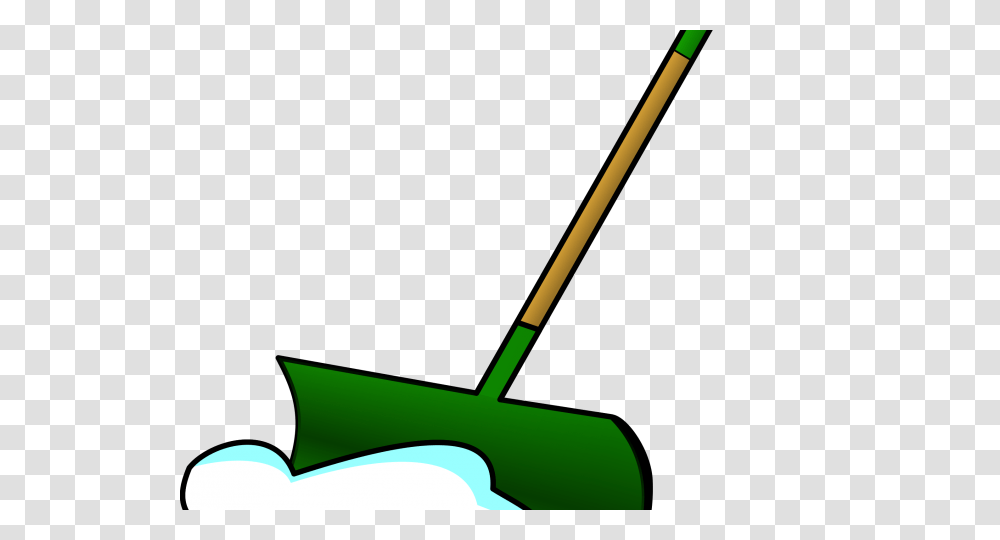 Shovel Clipart, Sport, Sports, Hammer, Tool Transparent Png