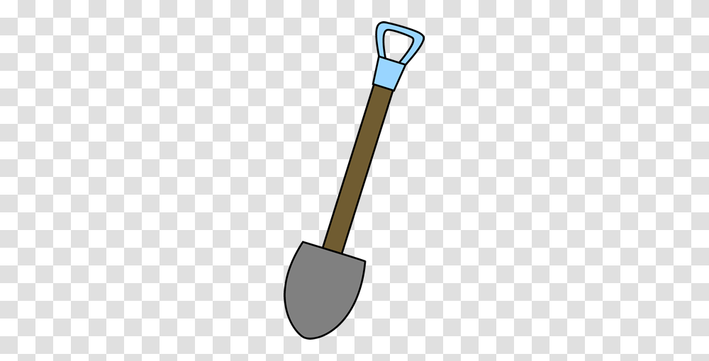 Shovel Clipart, Tool, Hammer, Axe, Mallet Transparent Png