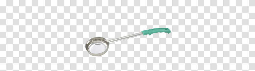 Shovel, Cutlery, Spoon, Scissors, Blade Transparent Png