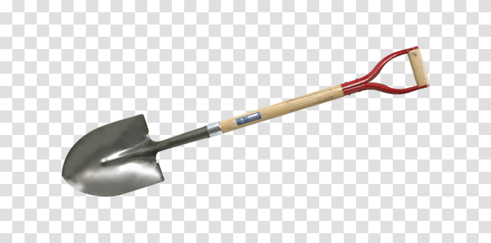 Shovel Download Image Arts, Tool Transparent Png