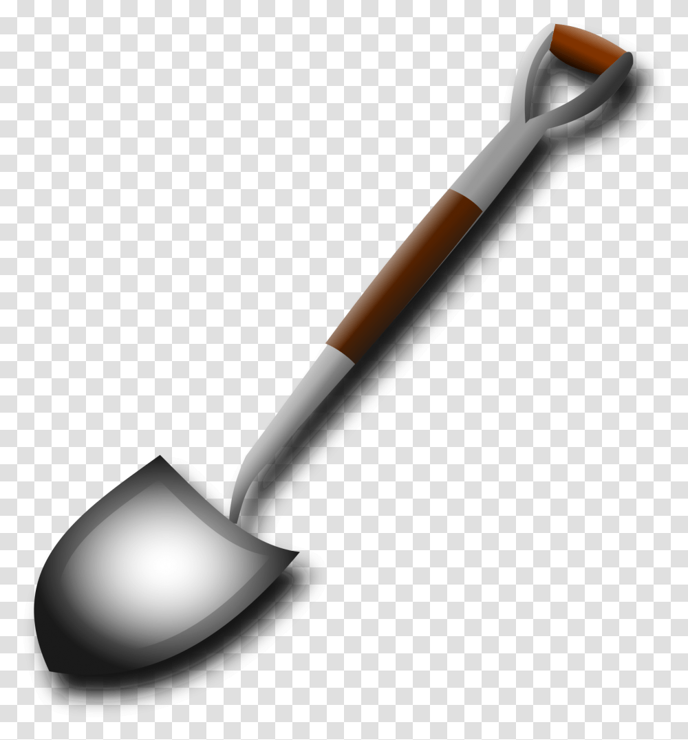 Shovel File Shovel Clipart, Tool Transparent Png