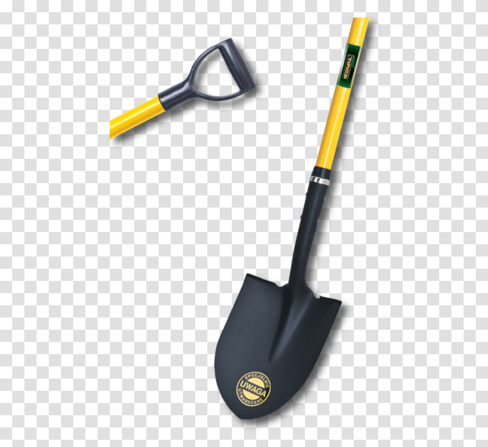 Shovel Free Download Shovel, Tool Transparent Png