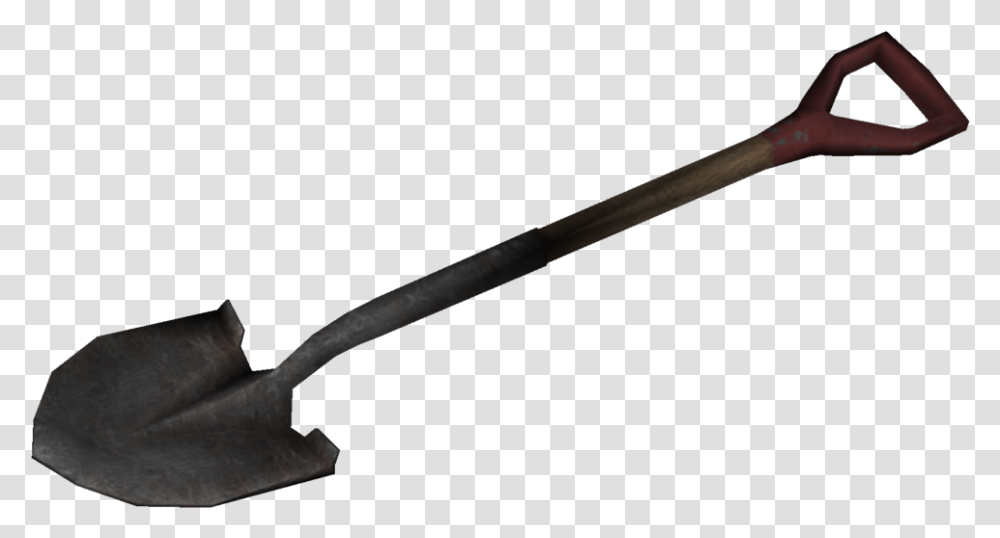 Shovel From Holes Movie, Tool, Axe, Electronics, Weapon Transparent Png