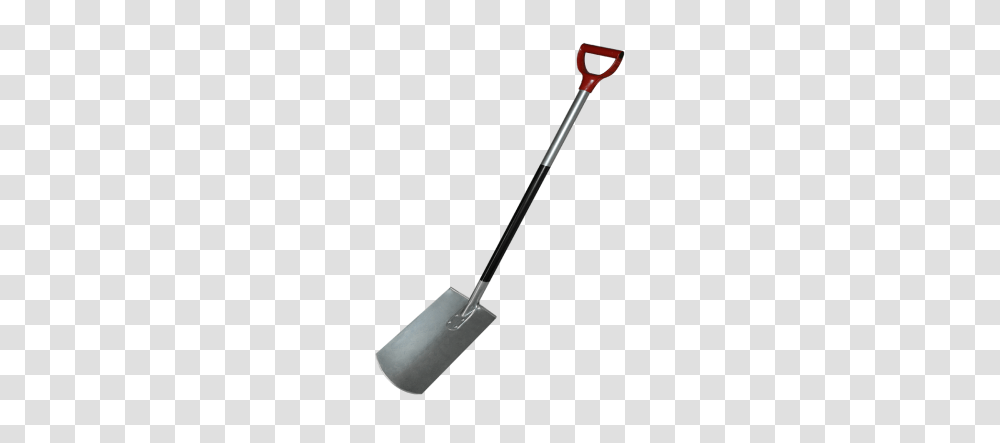 Shovel Image, Tool Transparent Png