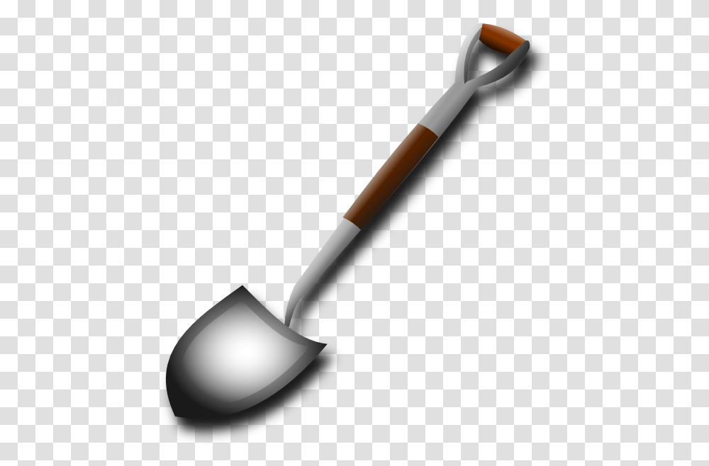 Shovel Images Clipart Shovel, Tool, Brush Transparent Png