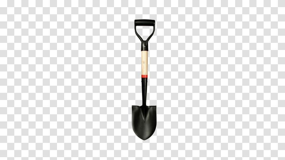 Shovel Images Free Download, Tool Transparent Png