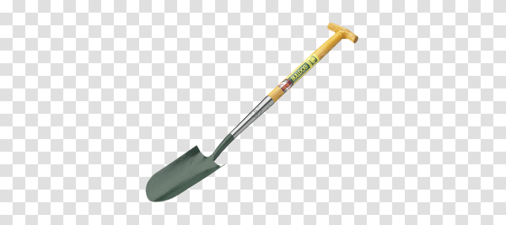 Shovel Images, Tool, Hammer Transparent Png