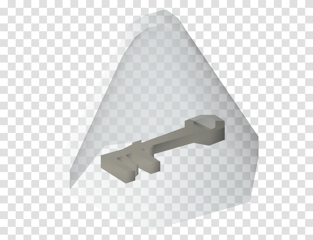 Shovel, Key, Sink Faucet, Lamp Transparent Png