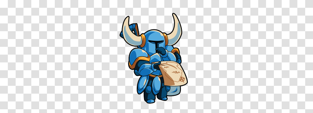 Shovel Knight Blog Tumblr, Dynamite, Bomb, Weapon, Weaponry Transparent Png