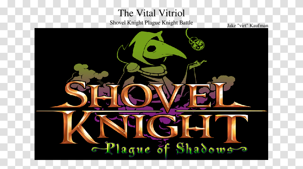 Shovel Knight, Gambling, Game, Slot, Land Transparent Png