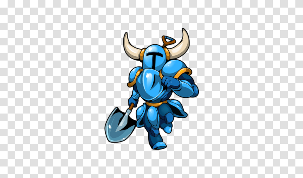 Shovel Knight Has Sold Million Copies, Animal, Photography, Mammal Transparent Png