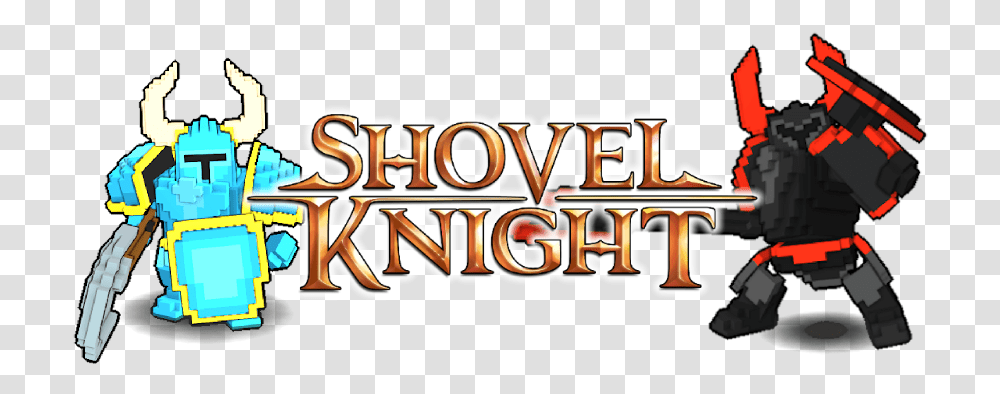 Shovel Knight Mod, Word, Alphabet, Food Transparent Png