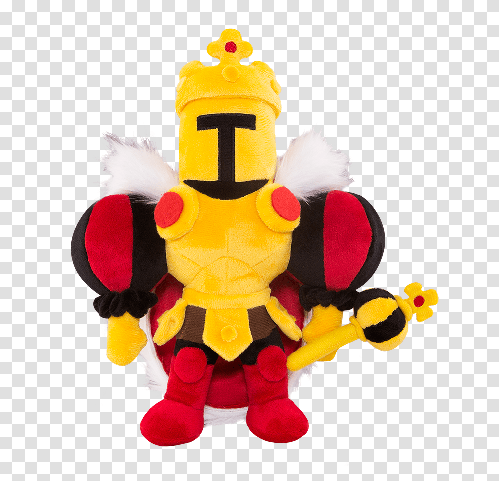 Shovel Knight Plush Toys, Snowman, Winter, Outdoors, Nature Transparent Png