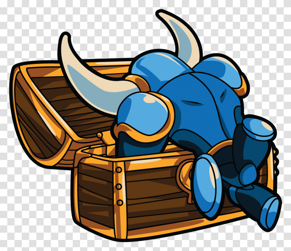 Shovel Knight Themes For Nintendo 3ds Shovel Knight Treasures, Furniture, Table, Outer Space, Astronomy Transparent Png
